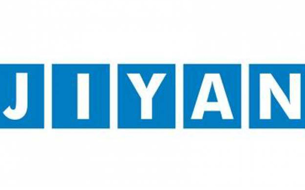 Jiyan TV&#8217;nin mallarına el konulmasına hukuki kılıf