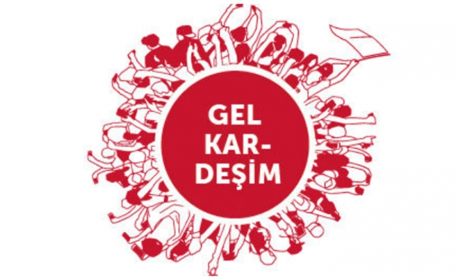 TİP Kurucu Meclisi: “AYM, TİP kuruluşuna izin vermedi” haberleri asılsız
