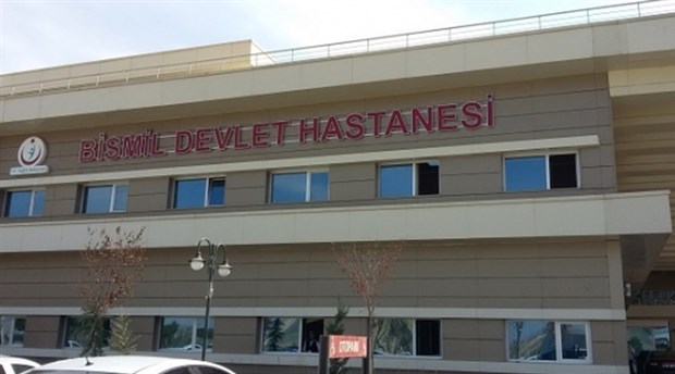 AKP&#8217;li başkan torpili reddeden başhekimi darp etti