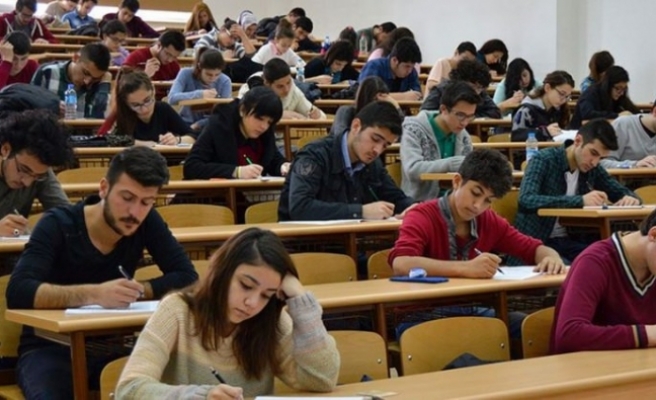 Plansız kontenjan artırımı yeni sorunlara yol açacak