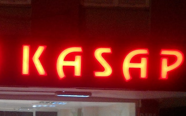 Polonya’dan ithal edilen etlerde deli dana çıktı, bakanlık uzmanı “Raporlar Lehçe’ydi anlamadık” dedi