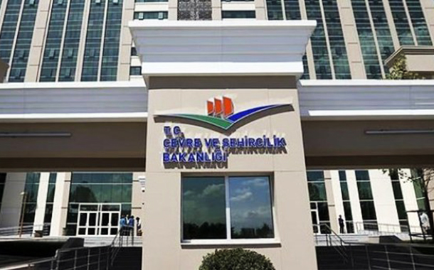 Bakanlık Kartal&#8217;da 59 dönüm araziyi &#8220;mutlak korunması gereken sit alanı&#8221; olmaktan çıkardı