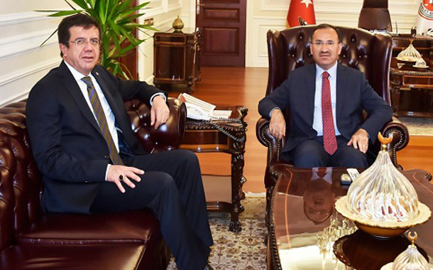 İktidarın ekonomi ‘yönetimi’: Oyun oynanıyor, doğru hamle uygun zamanda yapılır