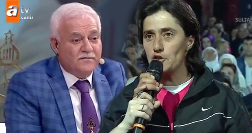 &#8220;Allah ruhumu diğer bedene koymuş Hocam!&#8221; &#8211; Tayfun Atay (Cumhuriyet)