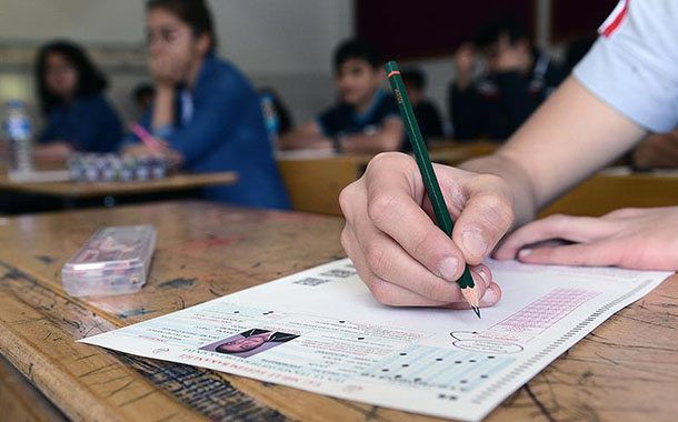 Zorunlu istikamet imam hatip ve açık lise