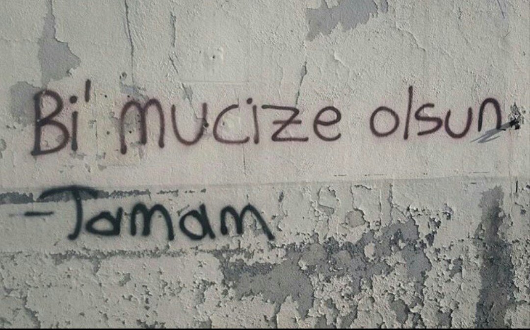 &#8220;İktidar keyfi yönetime hazırlanıyor, muhalefet tehlikenin farkında değil!&#8221;