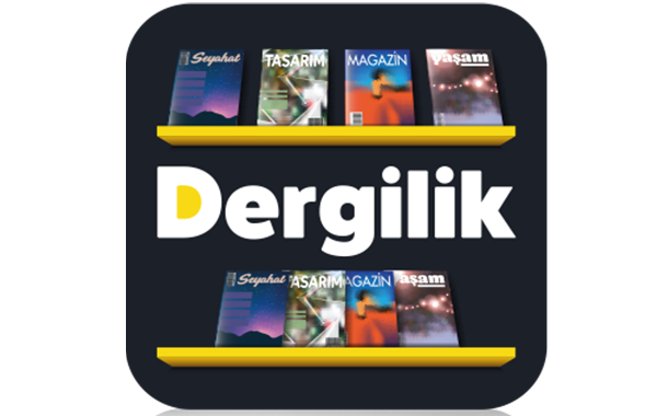 Turkcell&#8217;in dergilik uygulamasında çocuklara tarikat propagandası
