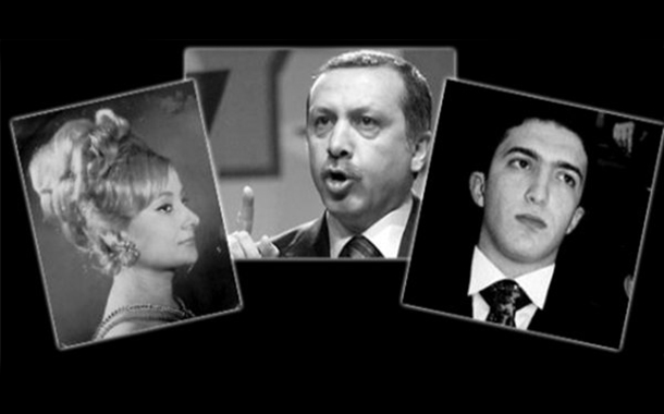 İnce&#8217;nin Erdoğan&#8217;a &#8220;ağzımı açtırma&#8221; diye anımsattığı Tanürek cinayeti: &#8220;Bir ölüm nasıl örtbas edildi?&#8221;