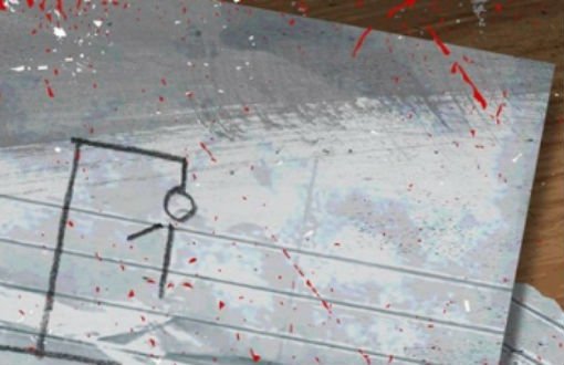 Seçim zamanında idam, af ve mahpuslar &#8211; Fikret İlkiz (Bianet)