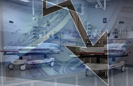 Sağlık yazıları | 24 Haziran sonrası “Kriz ve Sağlık” başlığına hazırlanmak &#8211; Eriş Bilaloğlu (Bianet)
