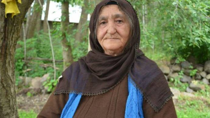 Böbrek, diyabet ve hipertansiyon teşhisi koyan hastane &#8220;cezaevinde kalabilir&#8221; raporu verdi