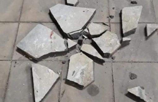 Sağlıkta şiddet en tepeden başladı, çözüm de en tepeden başlamalı &#8211; Eriş Bilaloğlu (Bianet)