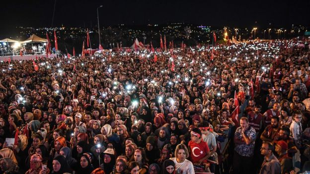 Bir yıldönümünün düşündürdükleri &#8211; Yetvart Danzikyan (Artı Gerçek)
