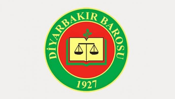 Diyarbakır Barosu’ndan çocuklar için 9 maddelik önlem önerisi