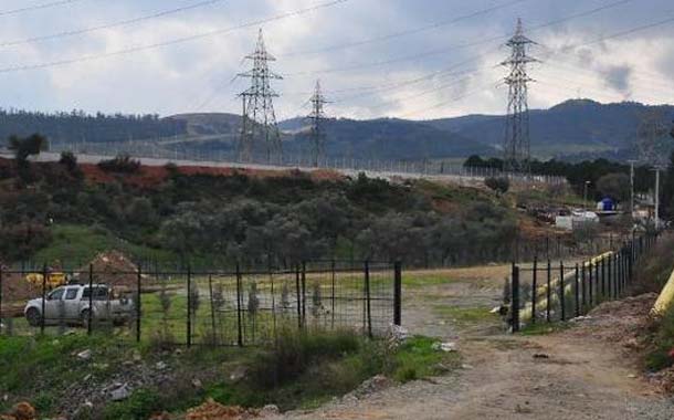 İzmir Valiliği iptal edilen “ÇED gerekli değildir” kararında ısrarcı