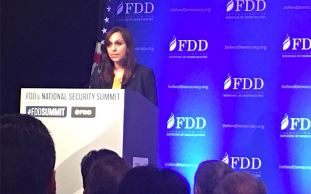 FBI yetkilisi: &#8220;Zarrab-Atilla davası başlangıç, Türk ve İran devlet yetkilileri yolsuzluğa bulaştı&#8221;