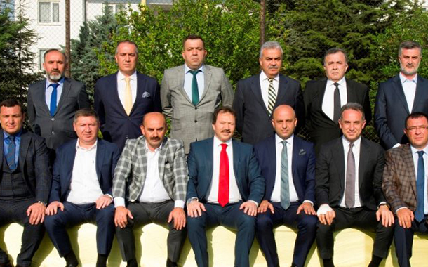 &#8220;Yerli ve milli&#8221; furyasında bugün: Yabancı futbolcu kısıtlaması isteyen Ankaragücü 15. yabancı transferini yaptı