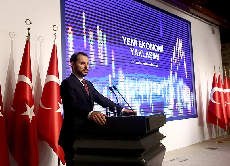Dolmabahçe’de paydaşlarla neşeli bir gün &#8211; Yetvart Danzikyan (Artı Gerçek)