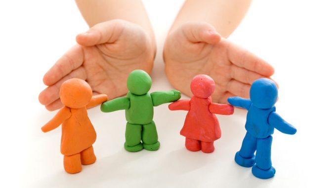 Duymazdan gelinen tartışma: Cinsel şiddet, çocuklar ve hukuk – Dr. F. Ceren Akçabay (ToplumsalHukuk.net)