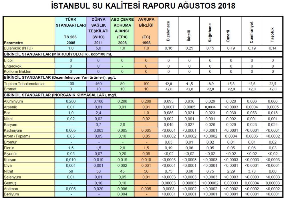 72. справка helix коронавирус. анализ крови на хгч расшифровка при беременности на ранних сроках. Id 474098035 анализ. Id 474098035 анализ.