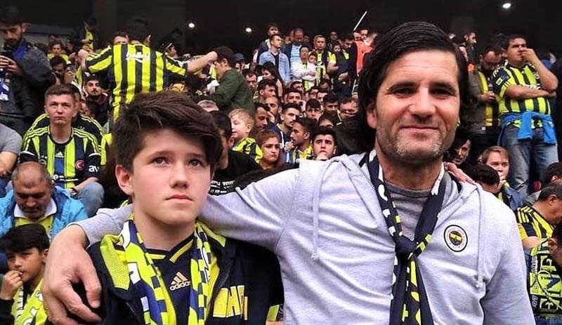 Yara, gurur, haysiyet: Peki &#8216;onursuz yoksullar&#8217; &#8211; Ebru Pektaş (İleri Haber)