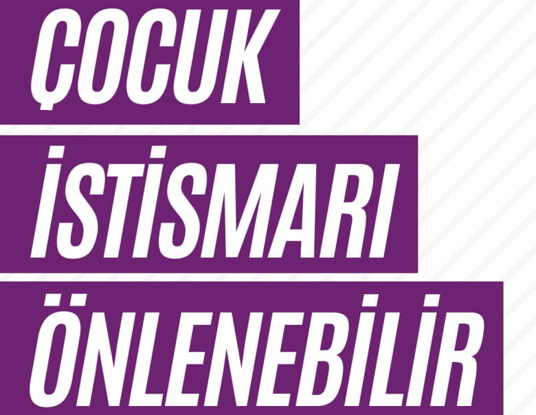 Kadın Meclisleri&#8217;nden broşür: Çocuk istismarını önlemenin adım adım yolları