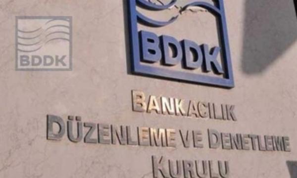 Enerji ve inşaat şirketlerinin 46 milyar liralık borcunun faturası kamuya çıkarıldı