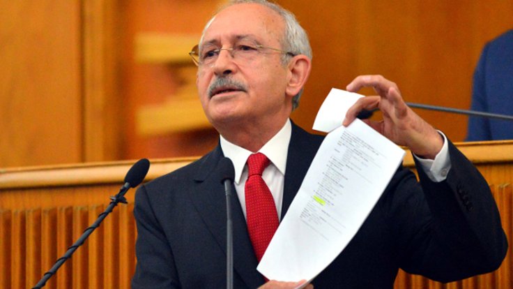 Mahkemeden itiraf niteliğinde Man Adası kararı: Kılıçdaroğlu ‘ticari sır’ açıkladı