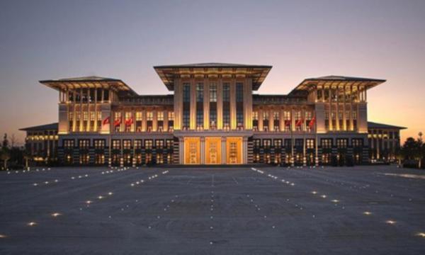 Burslu öğrenciye &#8220;bedavacı&#8221; diyen Erdoğan&#8217;ın Saray&#8217;ının aylık faturası kaç öğrenci bursu ediyor?