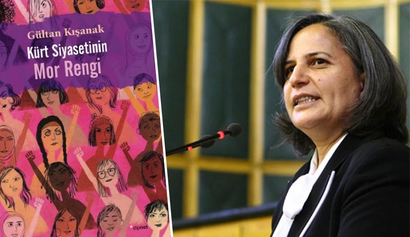 Kayyım tayini ve kadın korkusu – Mehveş Evin (Artı Gerçek)