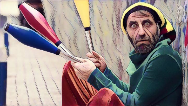 Dalkavuklar Ertuğrul Özkök patlıcan değil – Ural Köroğlu