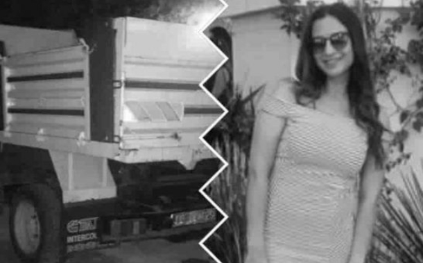 ODTÜ&#8217;de yönetimin ihmali sonucu bir öğrenci hayatını kaybetti: Kaza değil ihmalkarlık