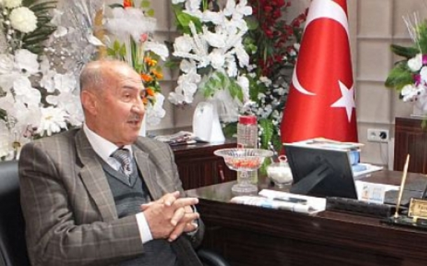 AKP&#8217;li aday adayı vaatlerini açıkladı: &#8220;İş ve ihaleleri mutlaka yandaşlarımıza vereceğiz&#8221;