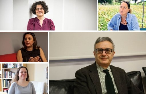 Bildiğini unutmak, elindekinden olmak &#8211; Kemal Can (Gazete Duvar)