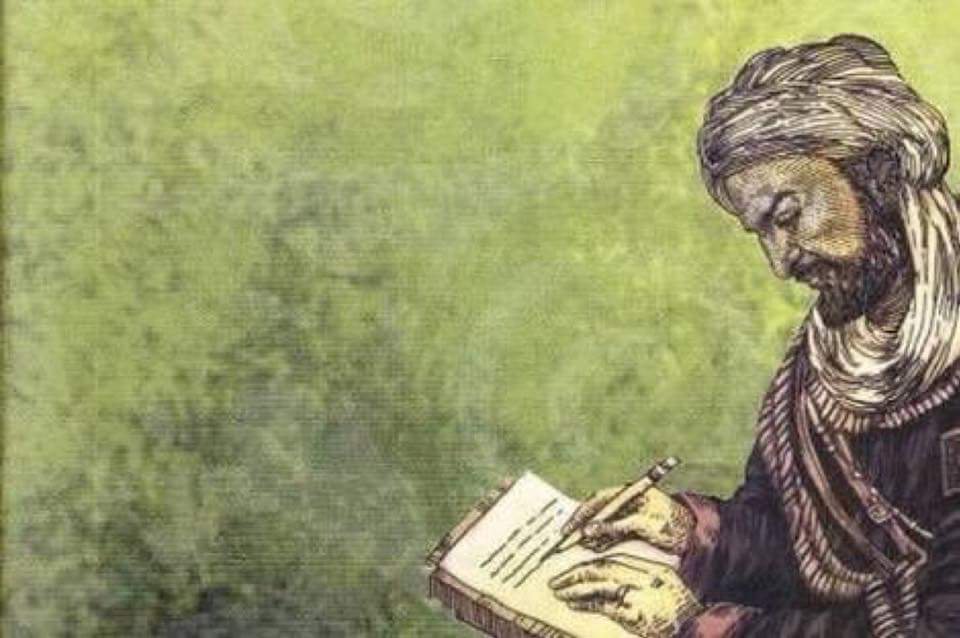 Asabiye &#8211; Güray Öz (BirGün)