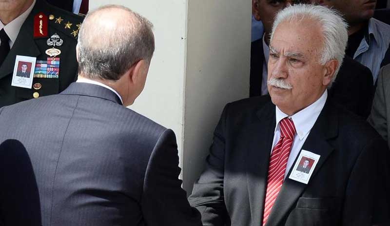 Ulusalcılık mı? Teşekkür ederim, istemem &#8211; Ergin Yıldızoğlu (Cumhuriyet)