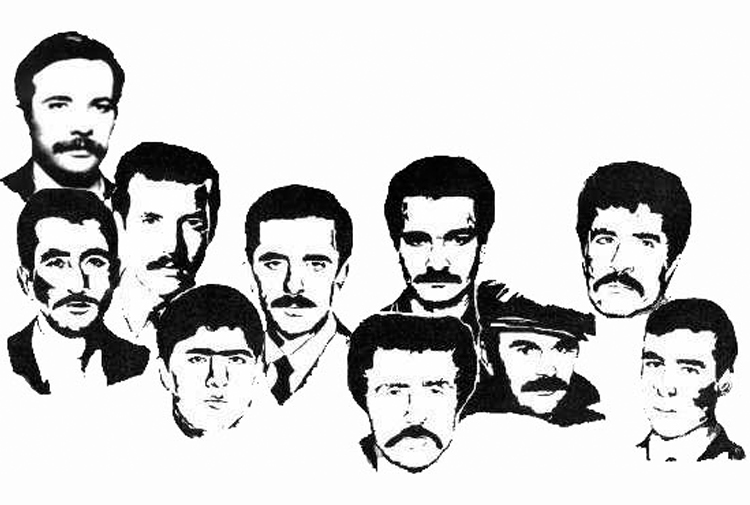 30 Mart, Kızıldere: Bir direniş ve dayanışma destanı