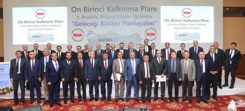 AKP’nin istihdam “yalanları”