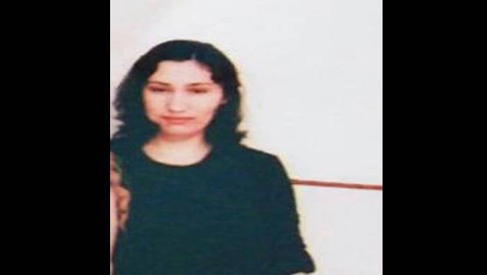Hapishanelerde dördüncü ölüm: Medya Çınar, Mardin Cezaevi&#8217;nde yaşamına son verdi