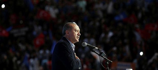 AKP&#8217;nin beka uykusu &#8211; Ülkü Doğanay (Gazete Duvar)