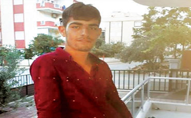 Eski sevgilisinin intiharına yol açan Taruk, müebbetle yargılanacak: &#8220;Kadına şiddet davalarında bir ilk”