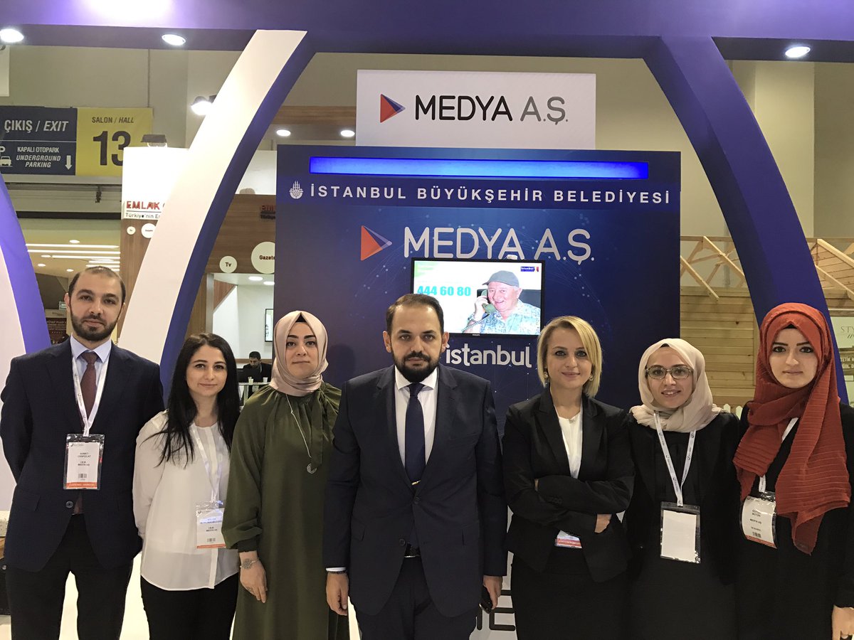 İmamoğlu mazbatayı aldığı gün: İBB web tasarım için 13 milyon liralık fatura kesti