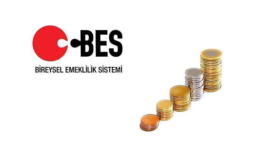 Zorunlu BES ile 12 milyon çalışan zarara uğratıldı