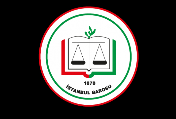 İstanbul Barosu: Sorun mazbata sorununu aşmıştır, demokrasi kazanımları tehlikededir