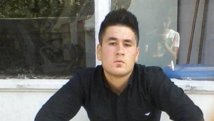 Hapishanelerde altıncı ölüm: Mahsum Pamay Elazığ&#8217;da yaşamına son verdi