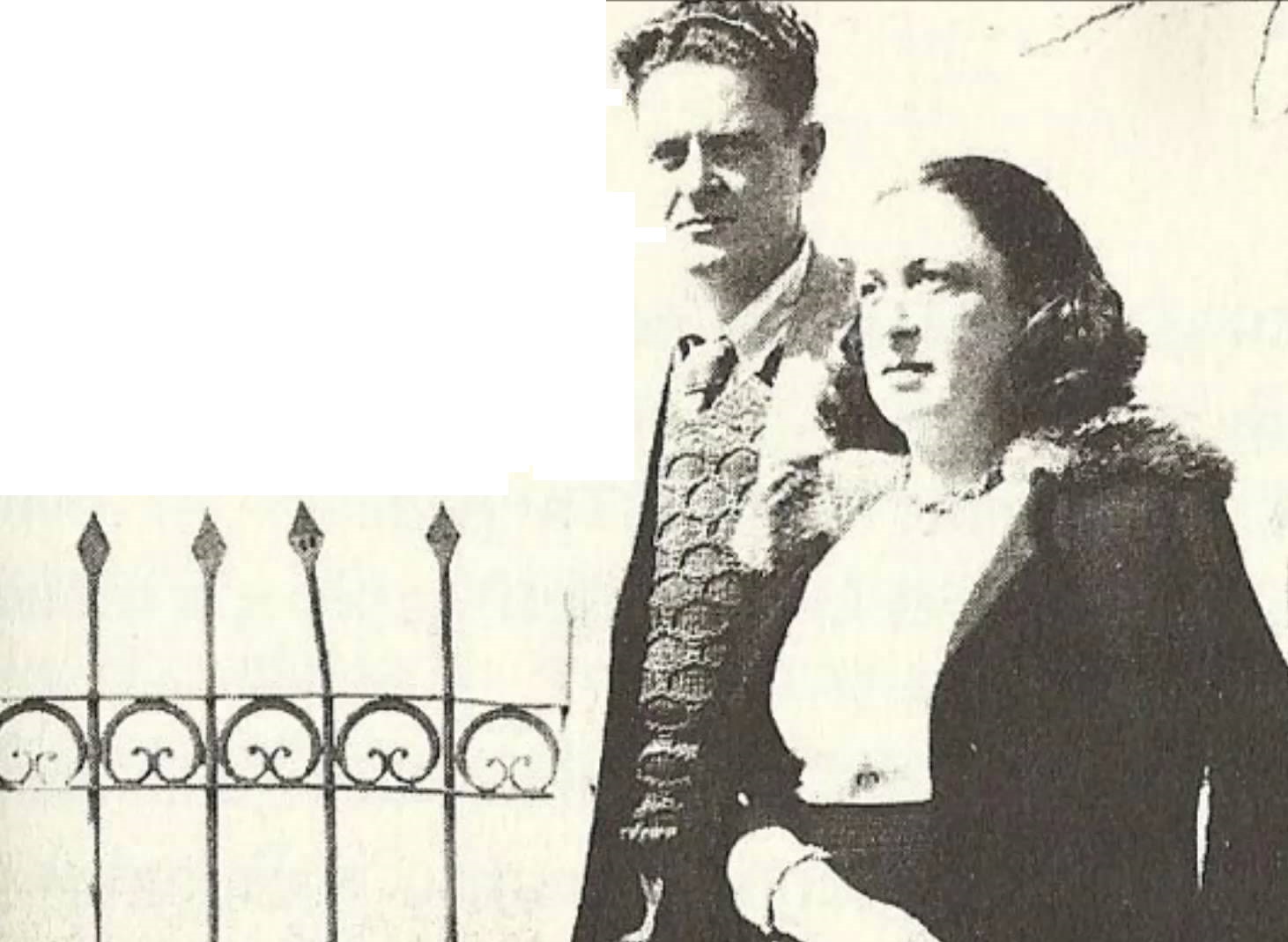 Nazım’ın Piraye’siyle sahnede buluşunca… &#8211; Birkan Bayındır (Gaia Dergi)