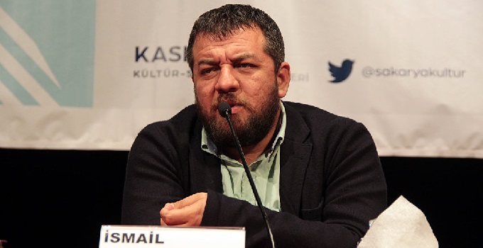 &#8220;Muhafazakâr orta sınıf nasıl delirdi?&#8221;