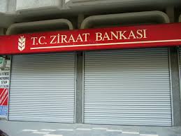 Kamu bankalarına “seçim görev zararı” &#8211; Uğur Gürses (Deutsche Welle Türkçe)