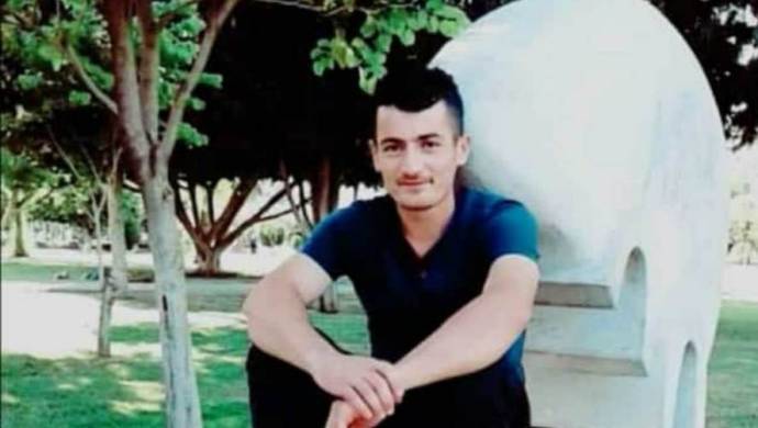 Kayyumun işsiz bıraktığı genç intihar etti
