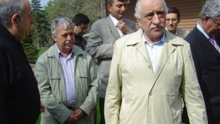Binali Yıldırım, Hüseyin Gülerce&#8217;nin &#8220;mazbata el değiştirebilir&#8221; önerisini reddetti